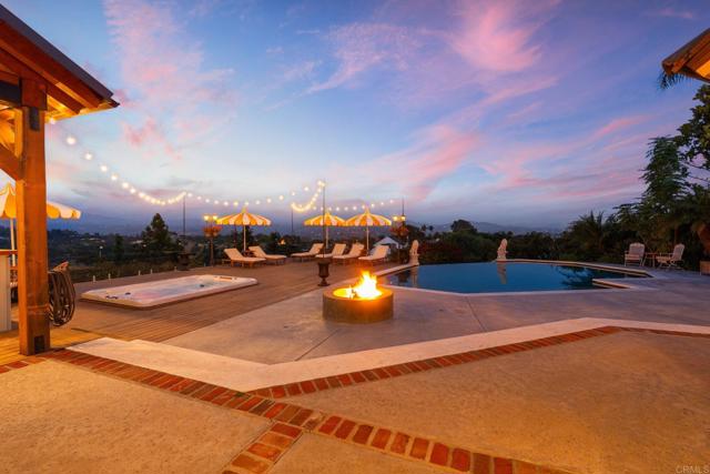 Image 3 of 75 For 4938 San Jacinto Circle