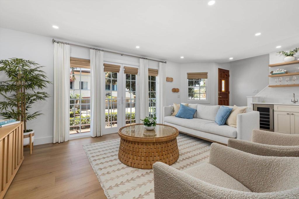 185 Juniper Avenue - photo 5