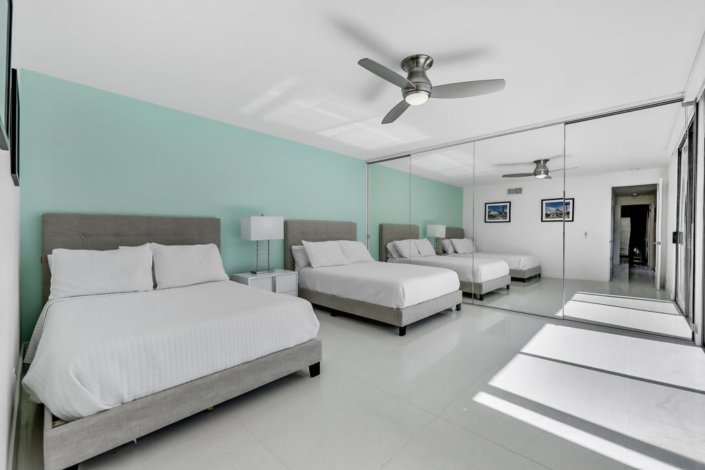 MLS #219149462DA image #25