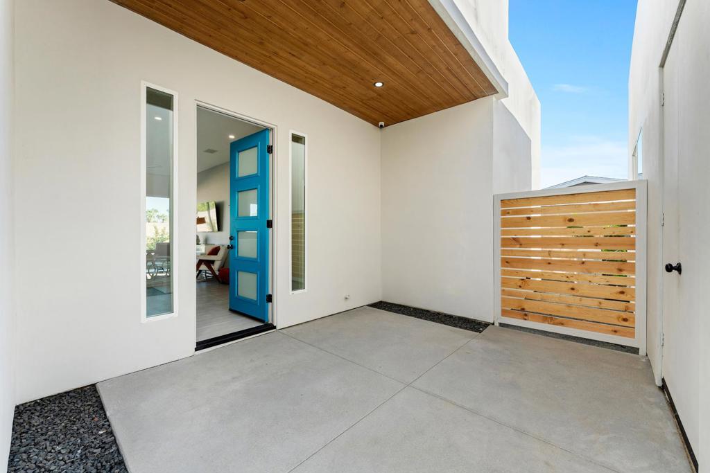 MLS #219139718DA image #16