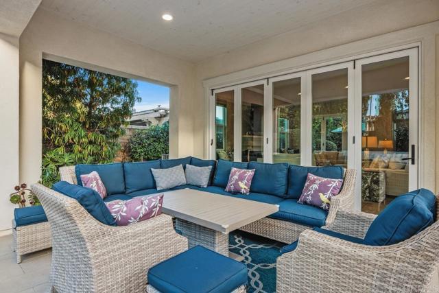 Detail Gallery Image 33 of 59 For 3642 Glen Avenue, Carlsbad,  CA 92010 - 4 Beds | 4/1 Baths