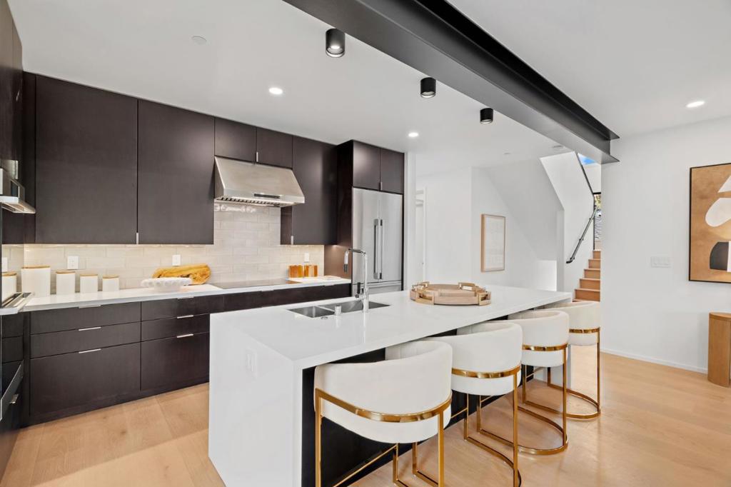 MLS #ML81991957 image #6