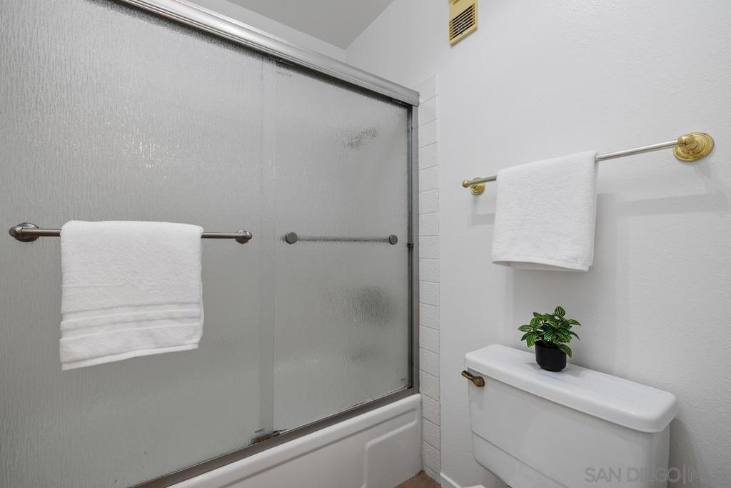 3525 Lebon Dr. - photo 19