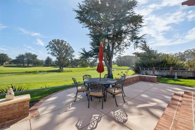 107 Carnoustie Drive, Half Moon Bay CA: https://media.crmls.org/mediaz/58362c74-fec6-4c55-bb4f-45e1abcba711.jpg