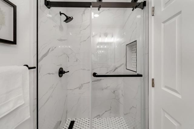 2668 Mozart Avenue, San Jose CA: https://media.crmls.org/mediaz/58363b55-084c-4dd8-a340-b5f6d30fa5af.jpg