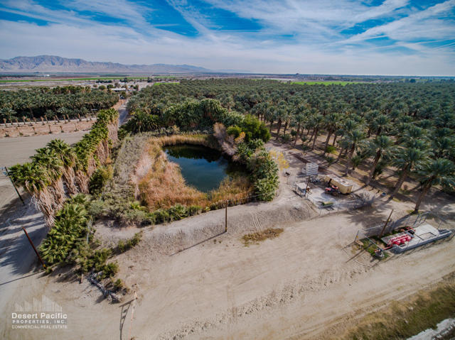 0 N Ave 62 & Pierce St, Thermal CA: https://media.crmls.org/mediaz/58363be4-e099-440e-99aa-9017700d6d6a.jpg