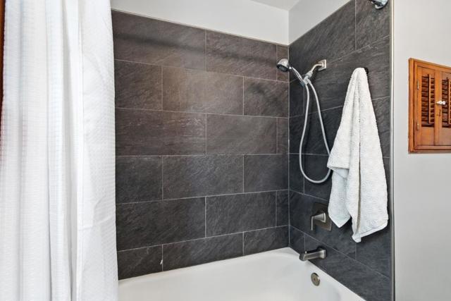3612 Los Flores Avenue, Concord CA: https://media.crmls.org/mediaz/58363ff1-2b2f-4032-916d-f76183619dd0.jpg