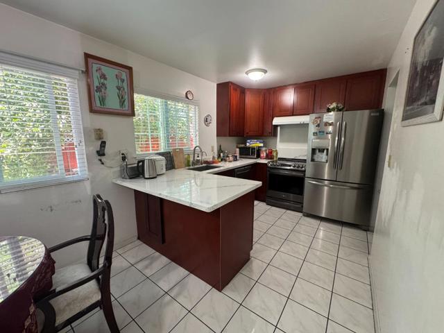 2625 Autumnvale Drive, San Jose CA: https://media.crmls.org/mediaz/58364911-09c6-4489-b69d-613ae257b138.jpg