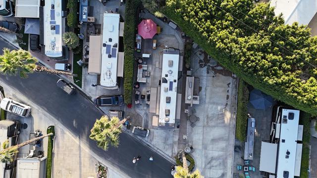 80394 Avenue 48, Indio CA: https://media.crmls.org/mediaz/58366cc5-97cb-4ff5-b0a2-83ce1fa9de3c.jpg