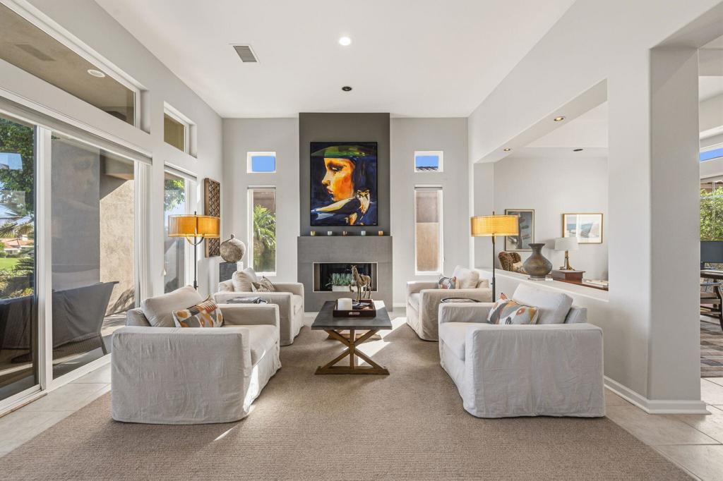 MLS #219138529DA image #12