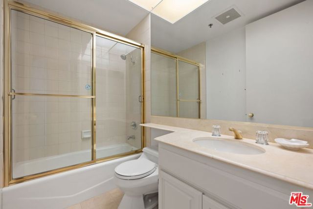 2132 Century Park Lane, Los Angeles CA: https://media.crmls.org/mediaz/583693f3-6fe2-480e-b60b-6fb54743791f.jpg