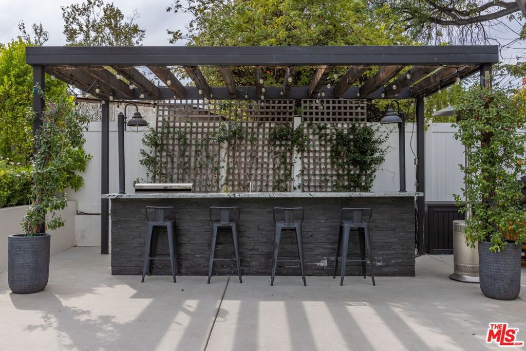 MLS #26883983 image #60