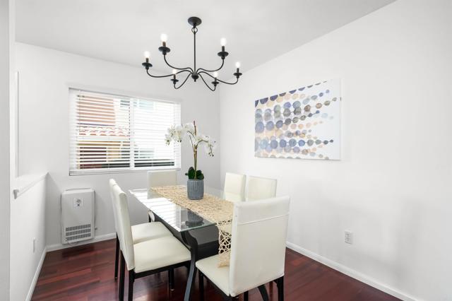 Detail Gallery Image 6 of 20 For 31909 Del Cielo Este #23,  Bonsall,  CA 92003 - 1 Beds | 1 Baths