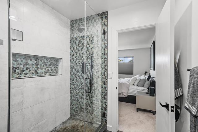 5511 Trinidad Way, San Diego CA: https://media.crmls.org/mediaz/5836a33b-786c-48bf-9336-0427034fdb5b.jpg