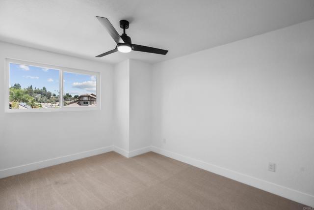 1795 Fuerte Estates Drive, El Cajon CA: https://media.crmls.org/mediaz/5836b9ca-8062-4846-9e70-e3308e0b7863.jpg
