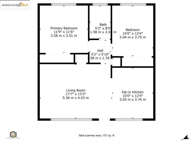 3300 Brookdale Ave, Oakland CA: https://media.crmls.org/mediaz/5836c71c-cee3-44d4-92f1-729bbc2cb79e.jpg