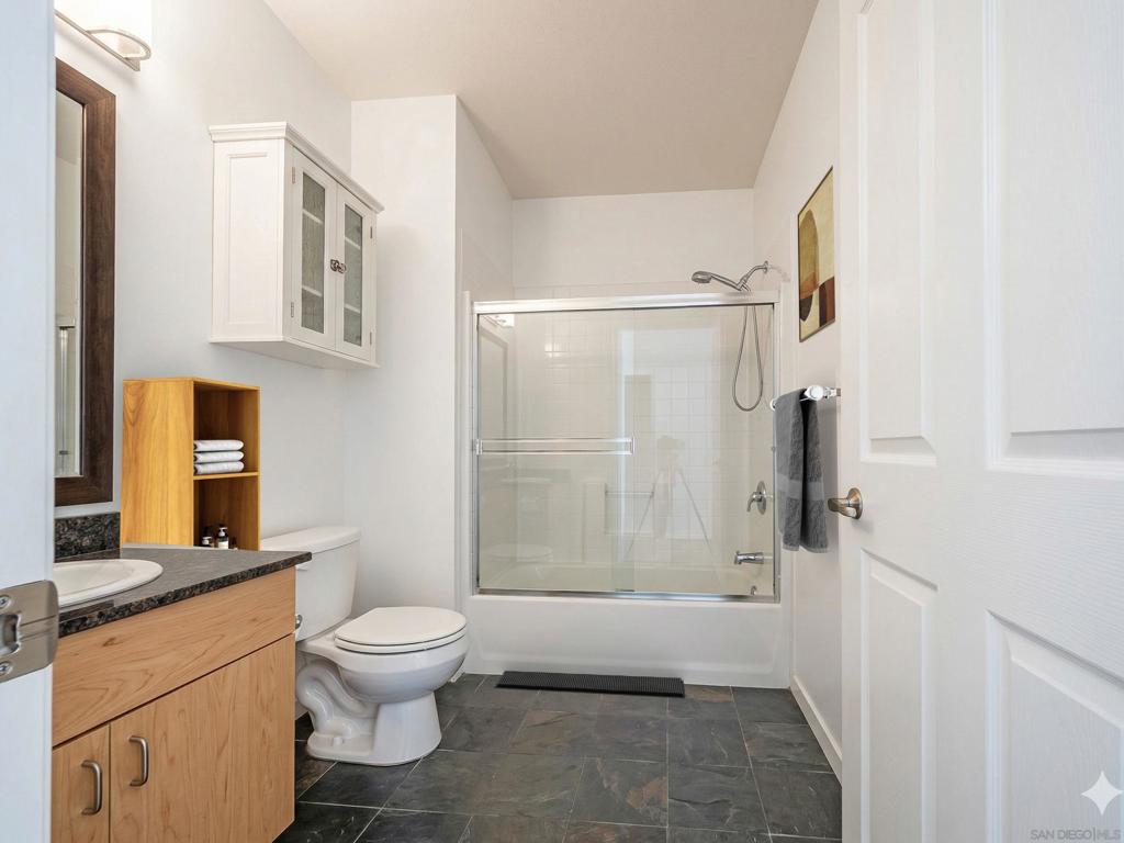 1501 Front St - photo 15