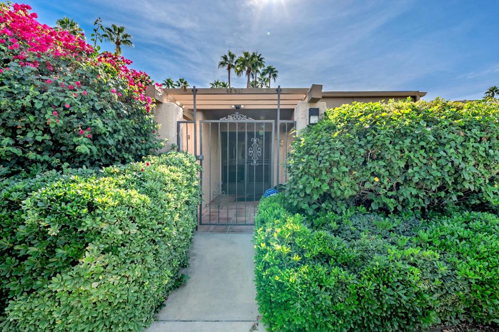 MLS #219137936DA image #3