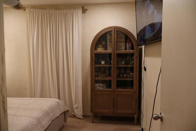 16290 Via Vista, Desert Hot Springs CA: https://media.crmls.org/mediaz/58370481-0982-43ca-b0dc-a3450c3eb1a0.jpg