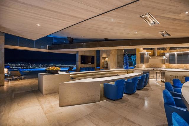 Image 41 of 45 For 706 Summit Cove