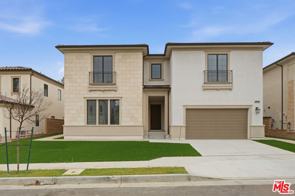 MLS #26652433 image #38