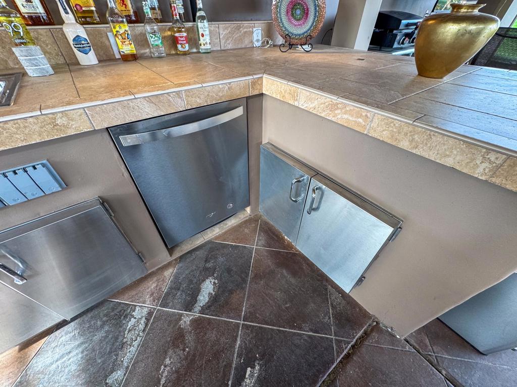 MLS #219139519DA image #1