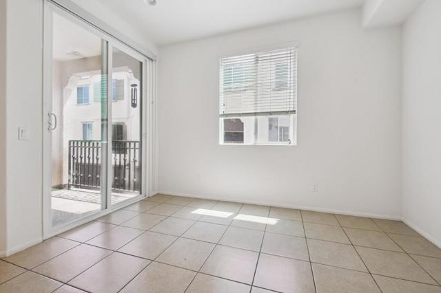 141 Eureka Place, Upland CA: https://media.crmls.org/mediaz/5837260a-4b47-480e-920d-19a1f2d1734b.jpg