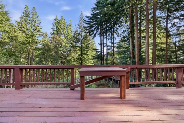 675 Western Avenue, Brookdale CA: https://media.crmls.org/mediaz/58372c87-63c9-478f-80aa-fc412ae7357e.jpg