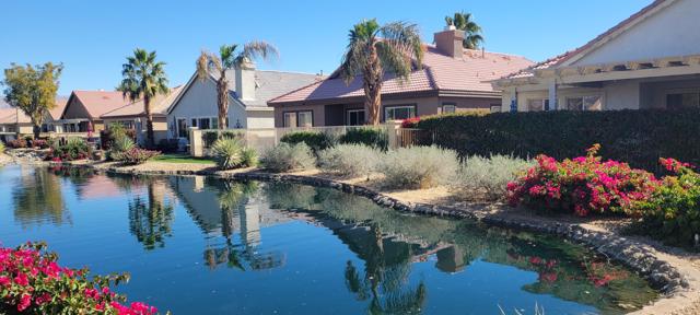 49775 Wayne Street, Indio CA: https://media.crmls.org/mediaz/58373936-1cbc-4e2d-a435-2bba3b5b8287.jpg