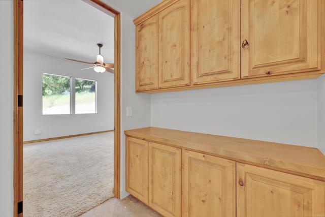 Detail Gallery Image 34 of 71 For 15711 Salida Del Sol, Ramona,  CA 92065 - 5 Beds | 4/2 Baths