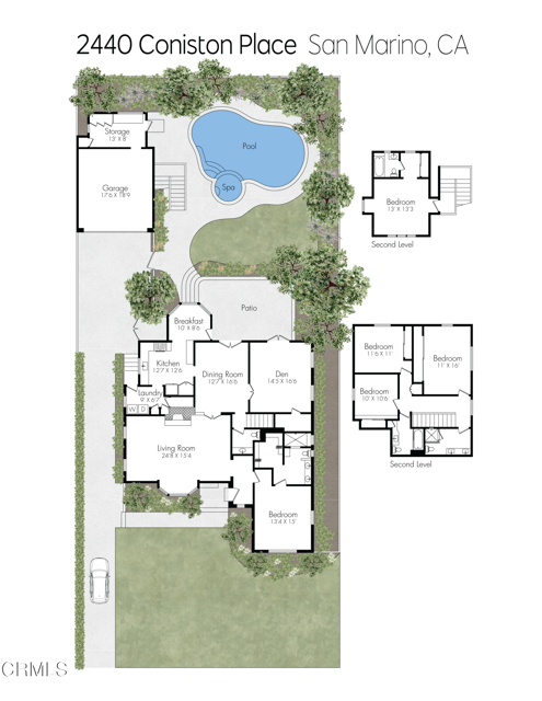 2440 Coniston Place, San Marino CA: https://media.crmls.org/mediaz/58376d22-37d5-4bf2-b0c2-59e64003b347.png