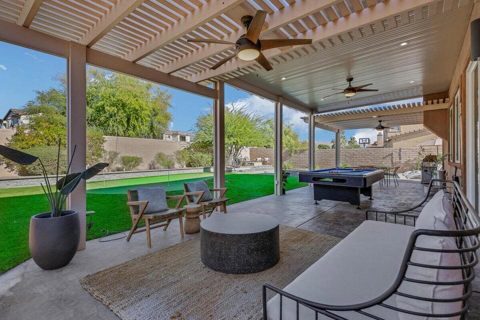 MLS #219133573DA image #39