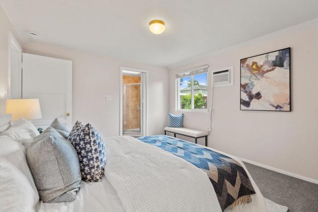 3150 Riddle Road, San Jose CA: https://media.crmls.org/mediaz/58379a7c-2eed-4803-be03-5a3bcce0989f.jpg