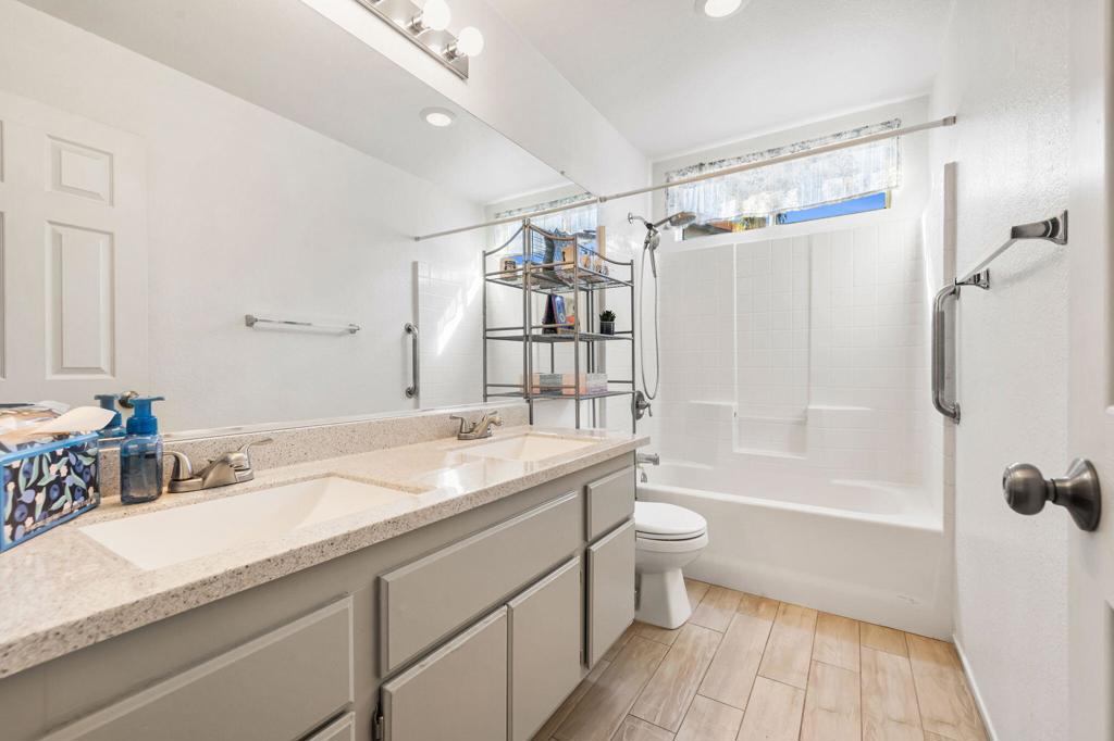 MLS #219139178DA image #31