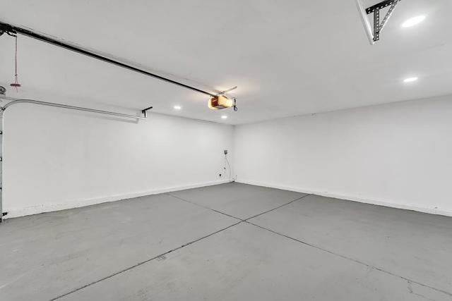 2068 Interbay Drive, San Jose CA: https://media.crmls.org/mediaz/5837aebc-6ab2-4fb1-b3c3-3fbb737c4f4e.jpg