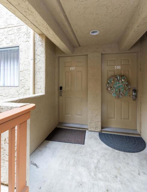 117 Seascape Resort Drive, Aptos CA: https://media.crmls.org/mediaz/5837bcec-936b-4029-8308-cfea35af9cfb.jpg