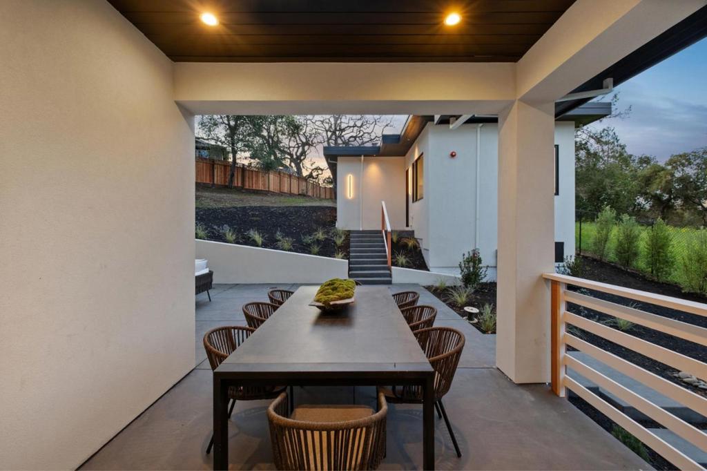 MLS #ML82036396 image #40