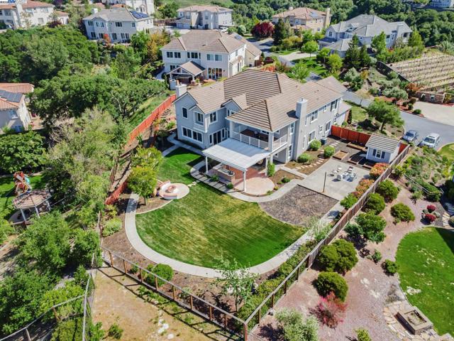 548 Wycombe Ct, San Ramon CA: https://media.crmls.org/mediaz/5837f9e4-5b31-4655-84a2-8b1ce68432f0.jpg