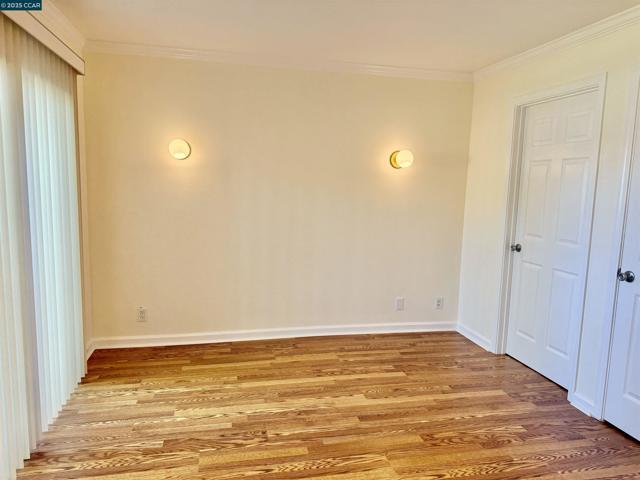 1564 Candelero Drive, Walnut Creek CA: https://media.crmls.org/mediaz/5838010e-69c4-4709-a045-fa048ec1021d.jpg