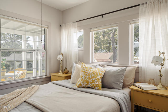 Image 11 of 31 For 2843 Los Olivos Lane