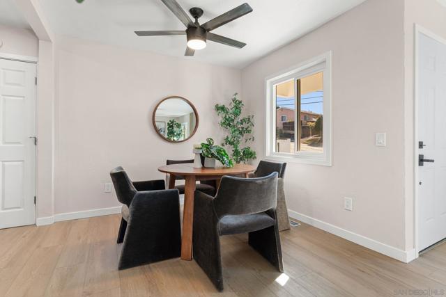 5520 Albemarle St, San Diego CA: https://media.crmls.org/mediaz/58380deb-5757-4aba-a0ff-61a7d3007fcd.jpg