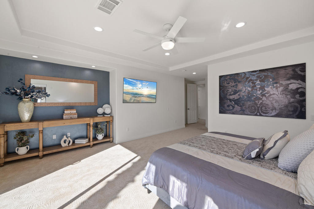 MLS #219129219DA img 15