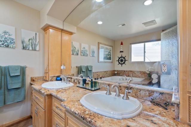 2859 Broken Oak Court, San Jose CA: https://media.crmls.org/mediaz/58384600-41db-4756-b8b6-fb16a3401c16.jpg