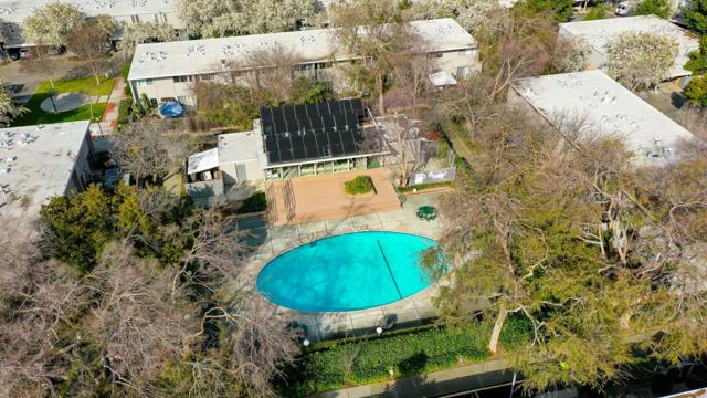 1101 Pomeroy Avenue, Santa Clara CA: https://media.crmls.org/mediaz/58384bcf-8ff6-4eb5-91fb-0289d16ed78c.jpg