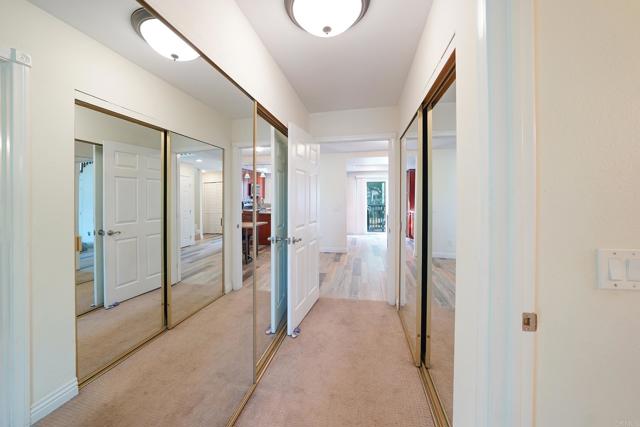 15719 Davis Cup Lane, Ramona CA: https://media.crmls.org/mediaz/58384f14-dc6c-4836-a456-2b027a14e4bb.jpg