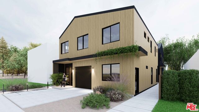 3664 Kelton Avenue, Los Angeles CA: https://media.crmls.org/mediaz/58384fe8-cc1c-4568-902e-cedf36915308.jpg