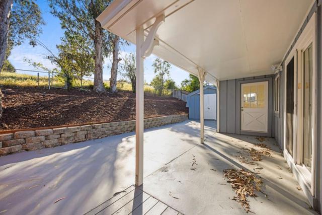 18631 Laredo Road, Castro Valley CA: https://media.crmls.org/mediaz/58387ea0-c945-40c1-b7b9-a3b800aa4e18.jpg