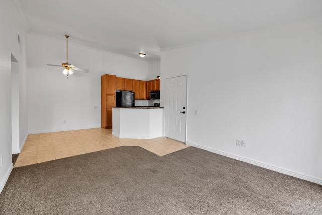 Detail Gallery Image 6 of 26 For 78650 Avenue 42nd #1514,  Bermuda Dunes,  CA 92203 - 1 Beds | 1 Baths