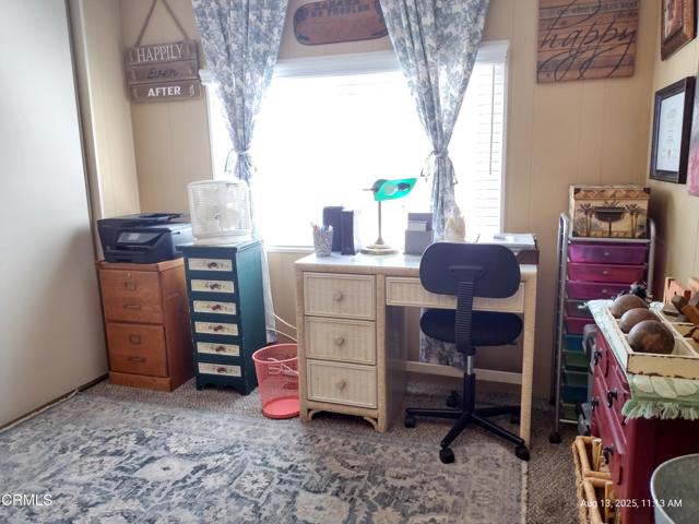 Detail Gallery Image 15 of 40 For 135 Tranquila Dr #61,  Camarillo,  CA 93012 - 3 Beds | 2 Baths