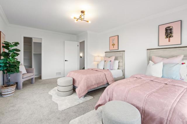 212 Ramona Street, San Mateo CA: https://media.crmls.org/mediaz/5838d8e6-8266-4be8-b82f-55422486be32.jpg